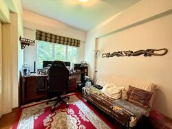 Symphony Heights (D21), Condominium #595823171